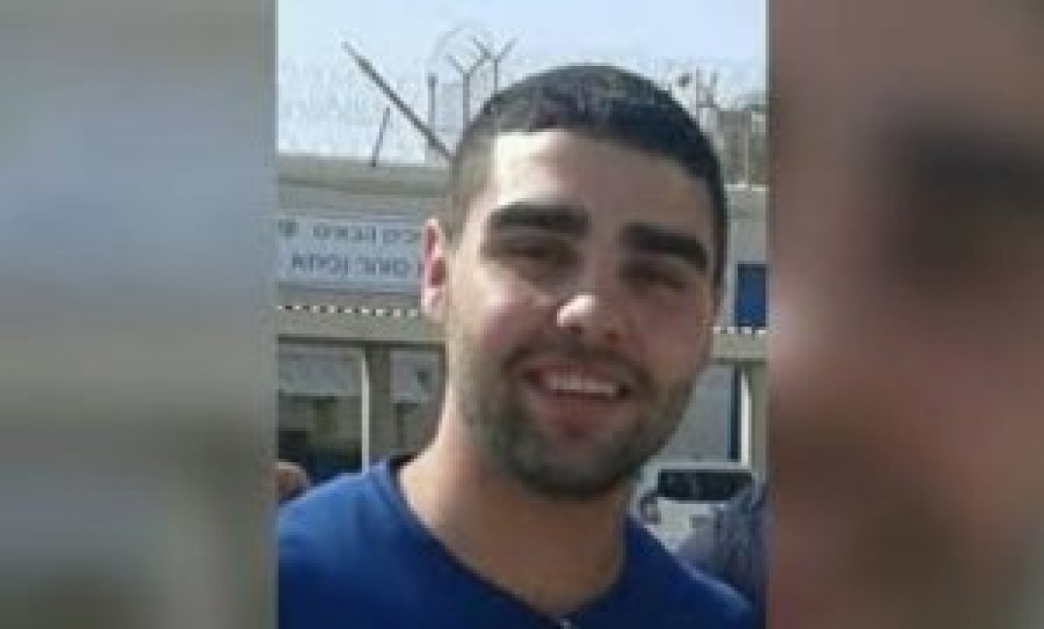 11170300075427016825710234612031