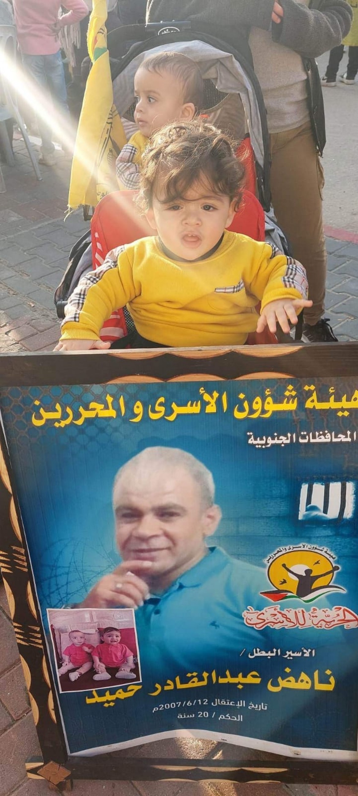 323685540_1577218869406694_1731745696462592992_n