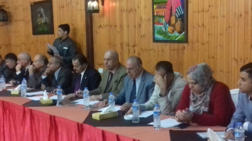 WhatsApp Image 2016-11-15 at 11.37.49 AM