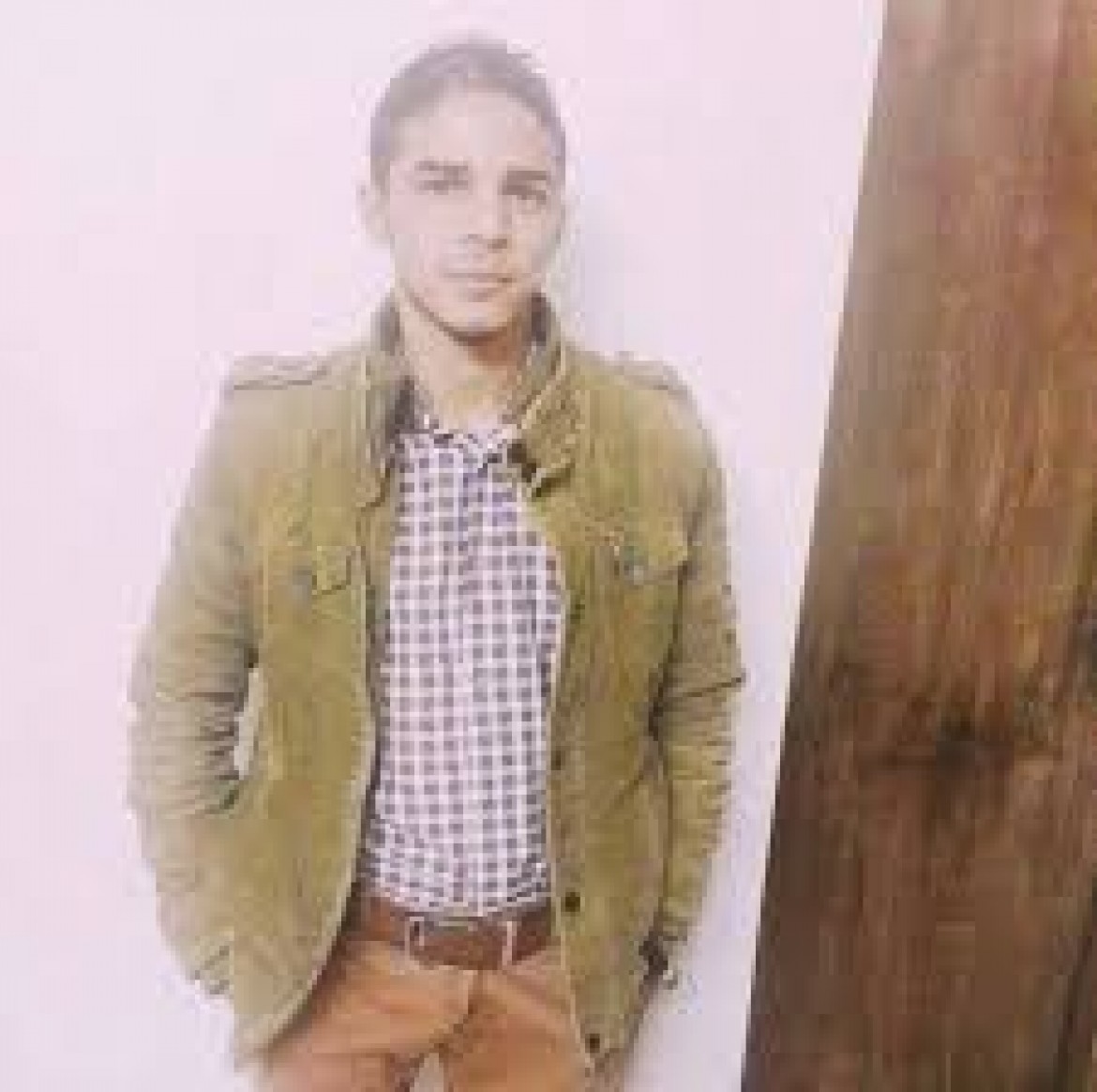 الاسير ابو الفيلات