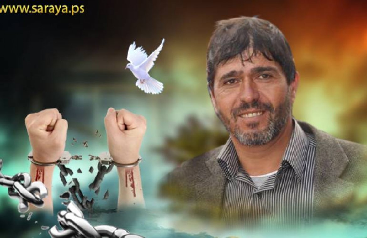 22705ebc7a81afb4c7cd21760325c3d0