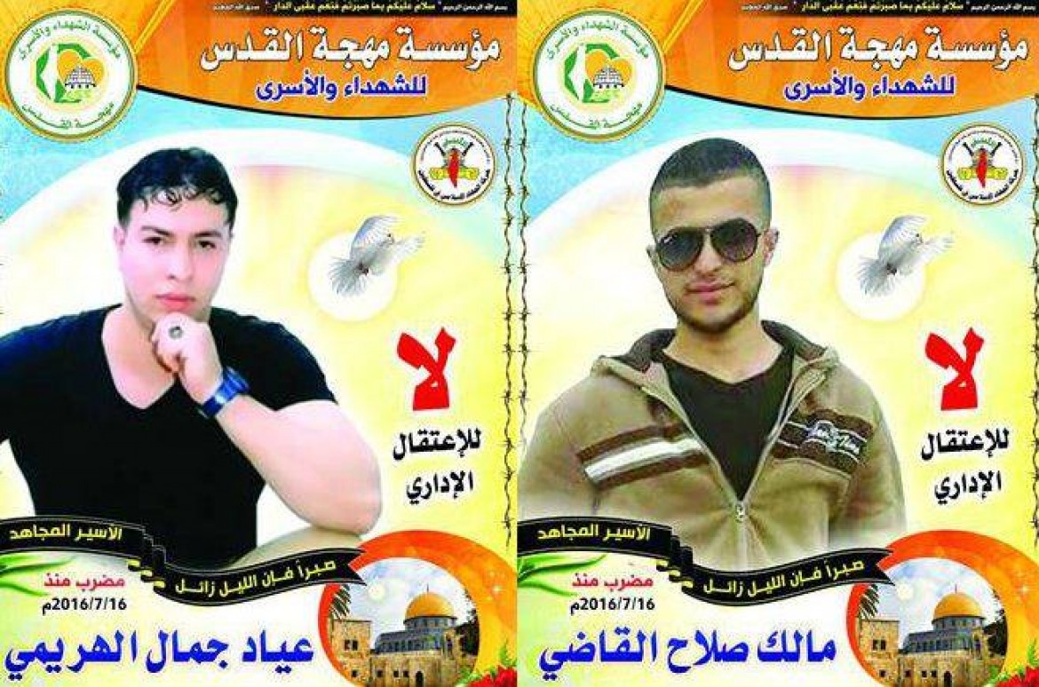 14079930_1203182603079537_6038941465452632884_n