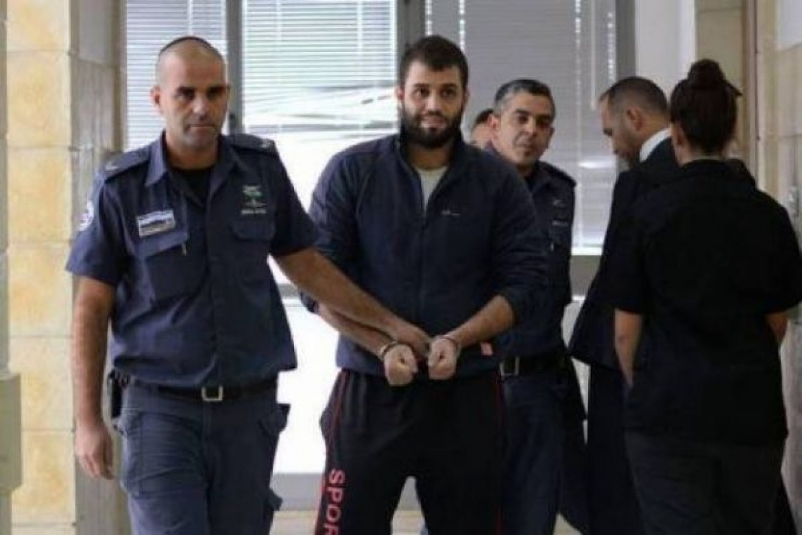 dlfkgjldkfjgkljdlfkjglkdfjglkjdflgjldfkjg