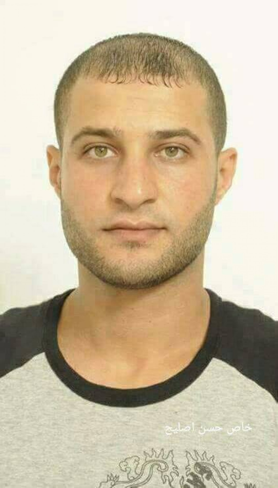 17360586_782279558594422_1323788560_n