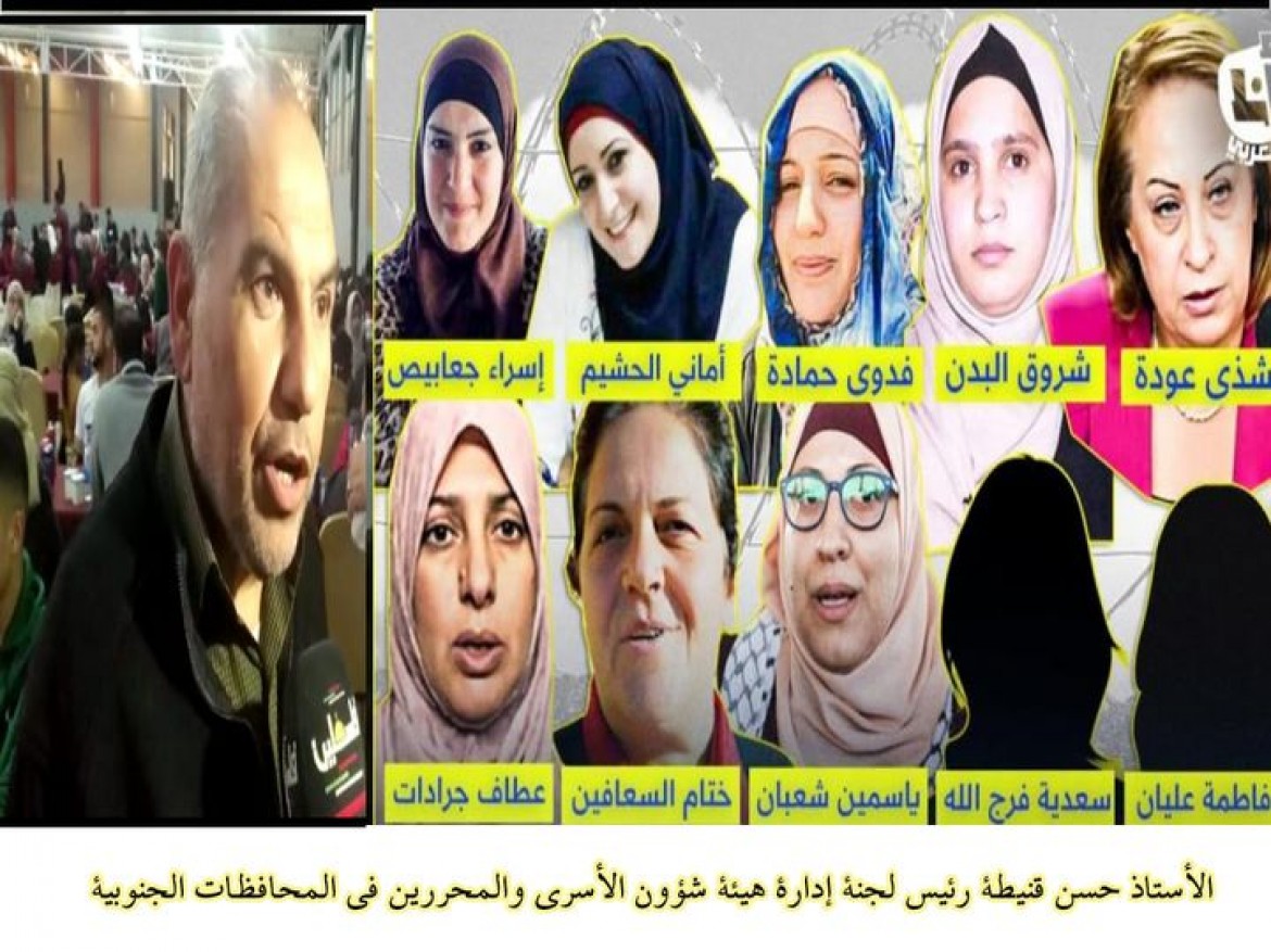 279362011_326790539562206_1770734649957625287_n