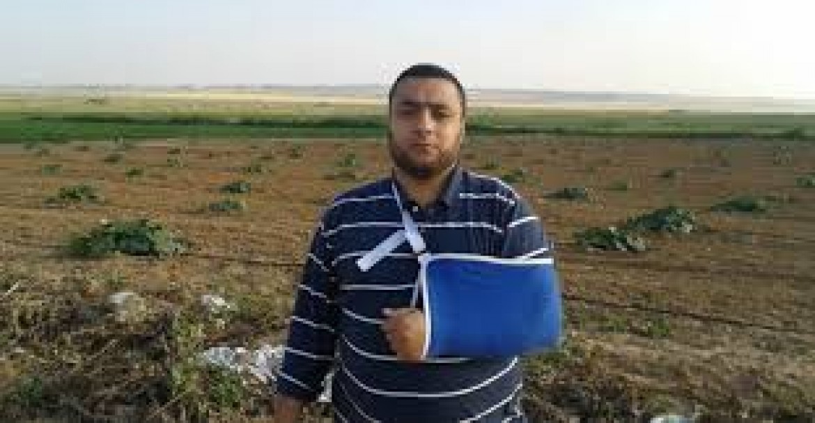 مصطفى البنا