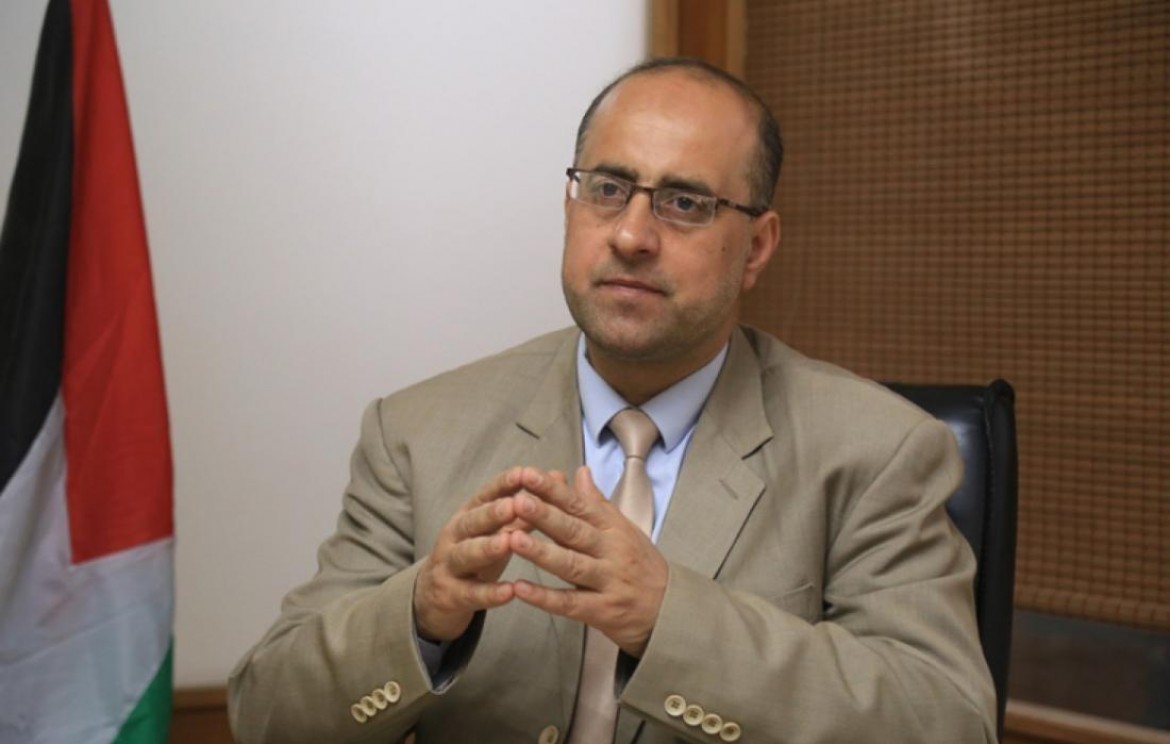 د.رأفت حمدونة