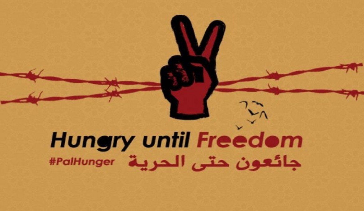 158fcc1dbd0c71_QHOMILPKEFGJN