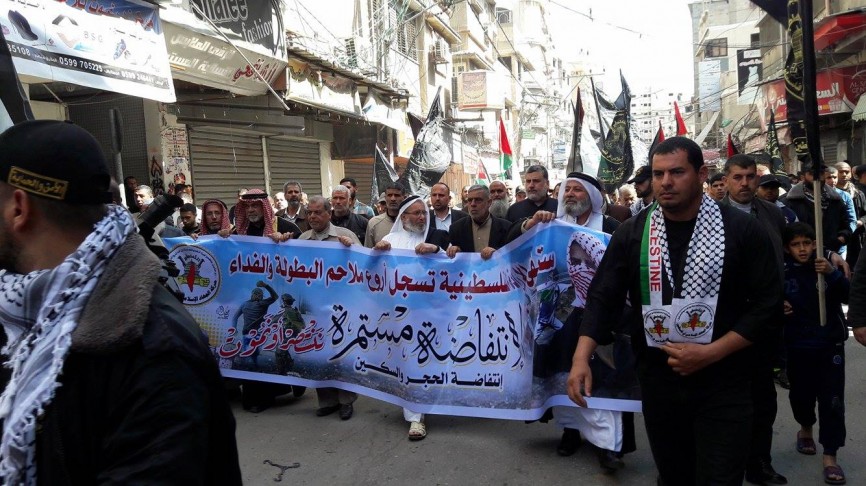 12837325_1041637845895247_2068947930_o (1)