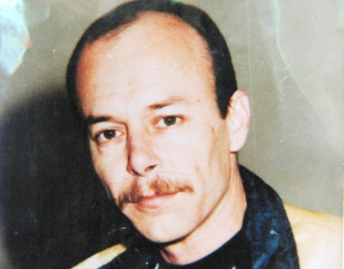 الاسير ماهر يونس