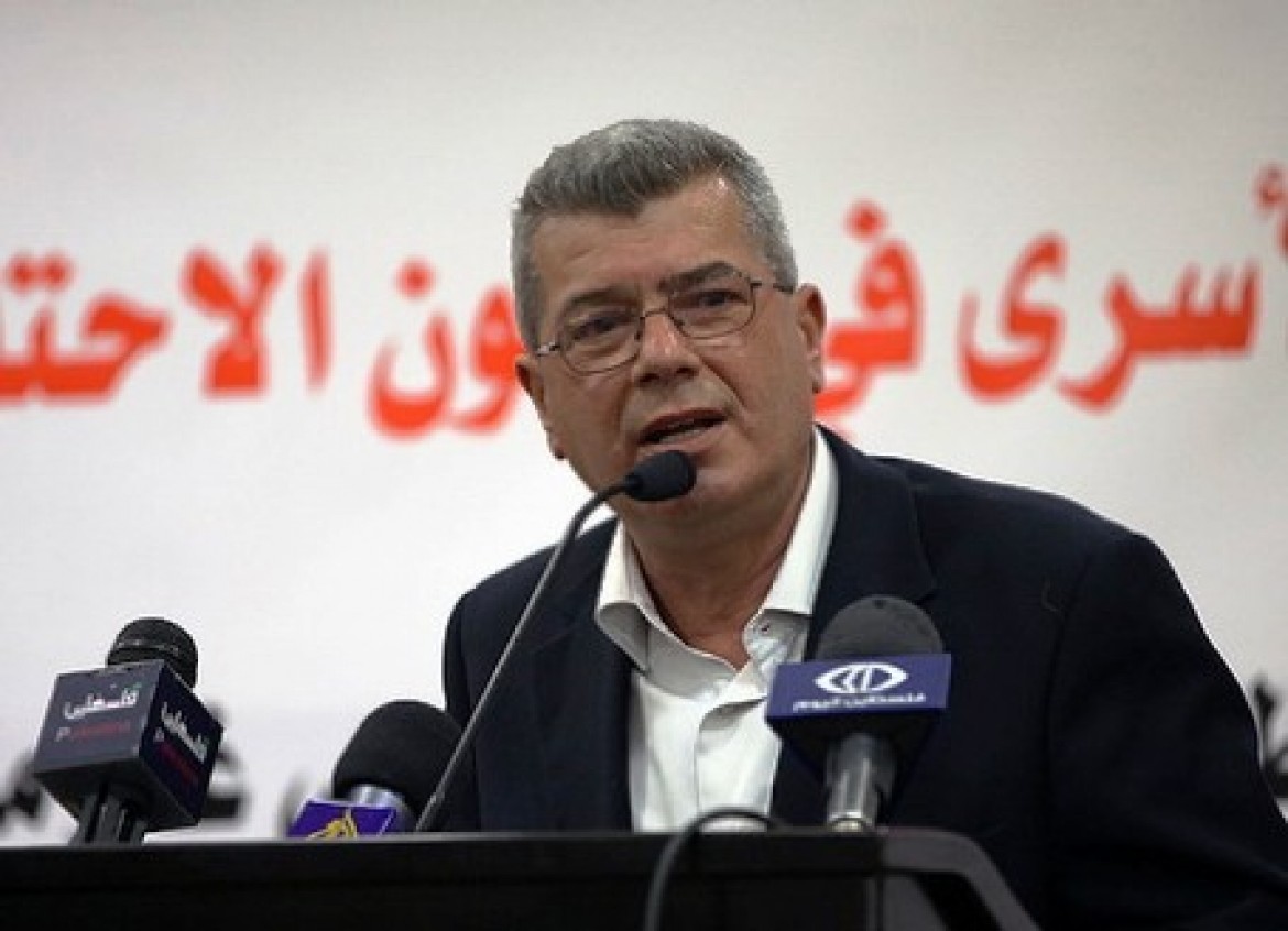 2bdc28da12fe5e4fc276cae310c26b07