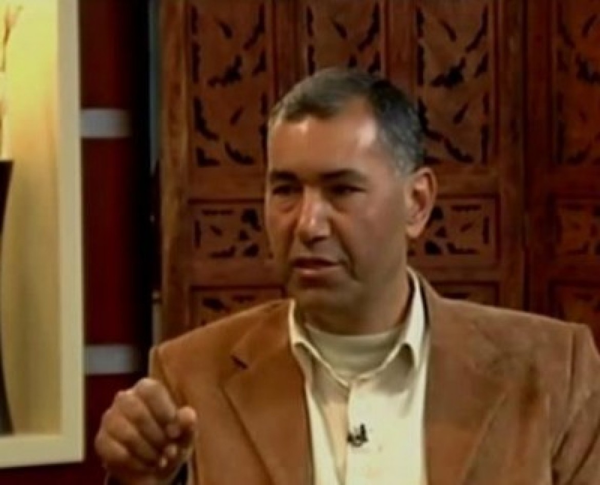 عبد الناصر فروانة