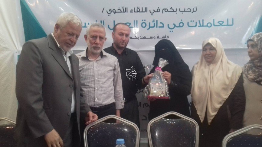 15007864_1149878331763850_597565834_o