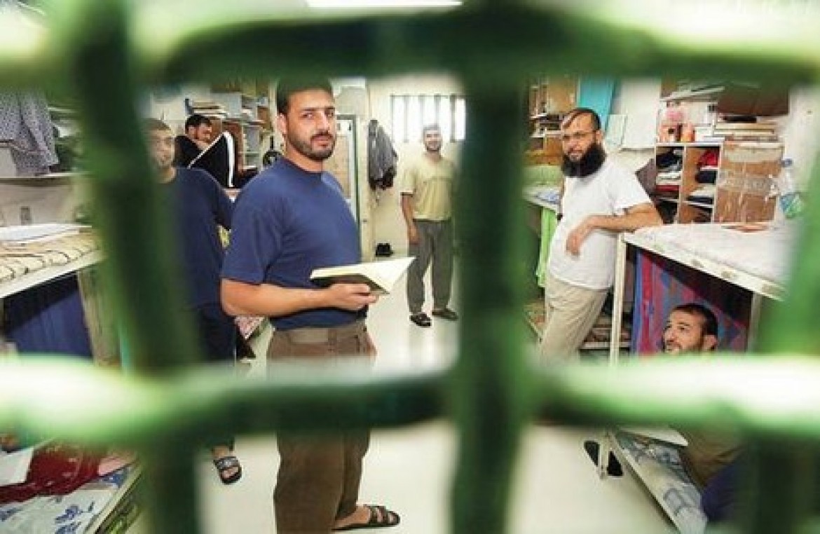 034a9be2a32674e9df73e8f6c70faabc