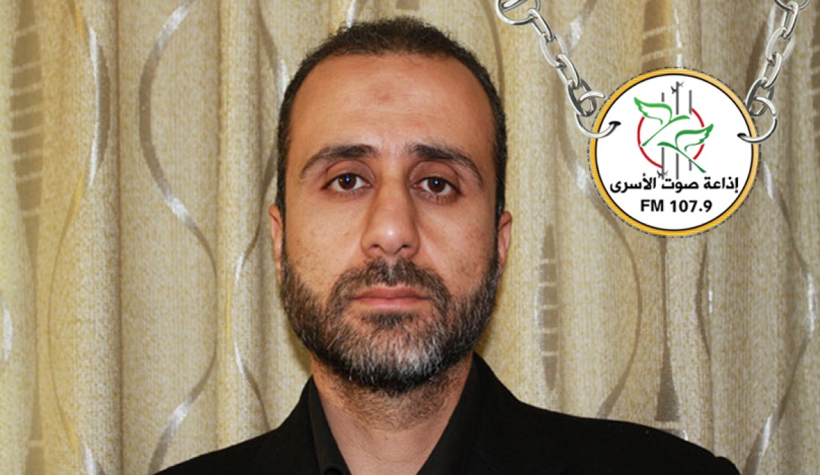 ضرار الحروب