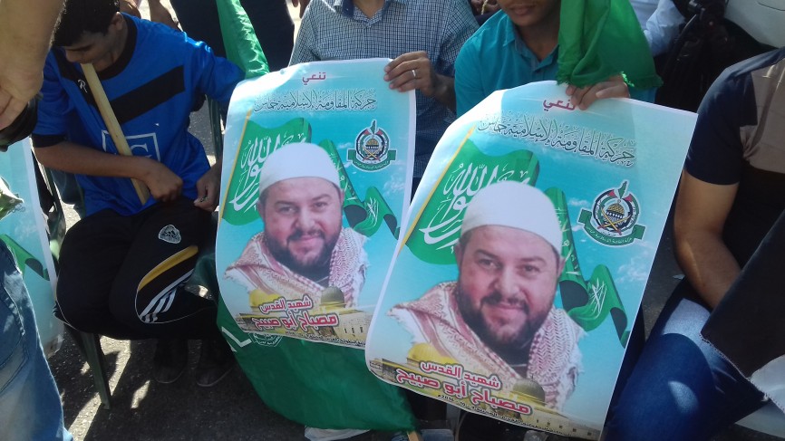 ٢٠١٦١٠١٠_١٠٢٧١٠