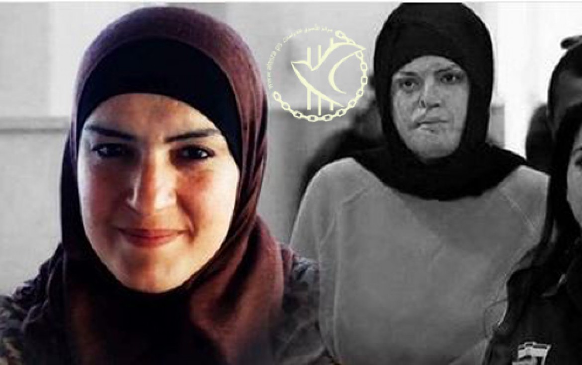 f094e913282666f6ecc0bb84b7cc33bc