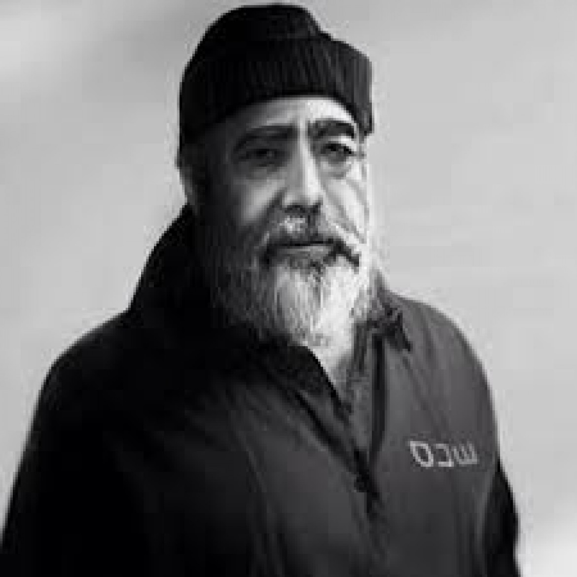 الأسير فؤاد الشوبكي