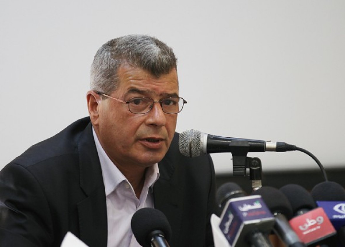 126bf4b821949f3aab13605b30018a85