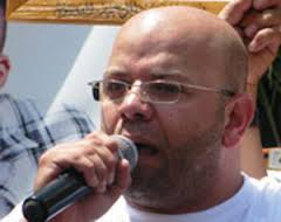 امجد ابو عصب