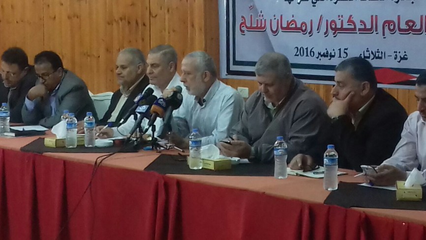 WhatsApp Image 2016-11-15 at 11.27.13 AM