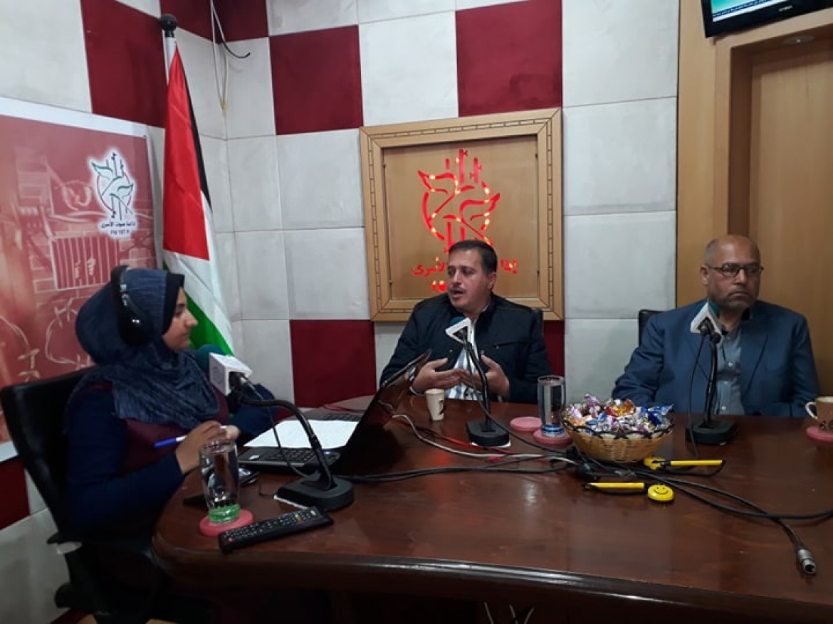 57362525_2364018997210717_7362865210081673216_n