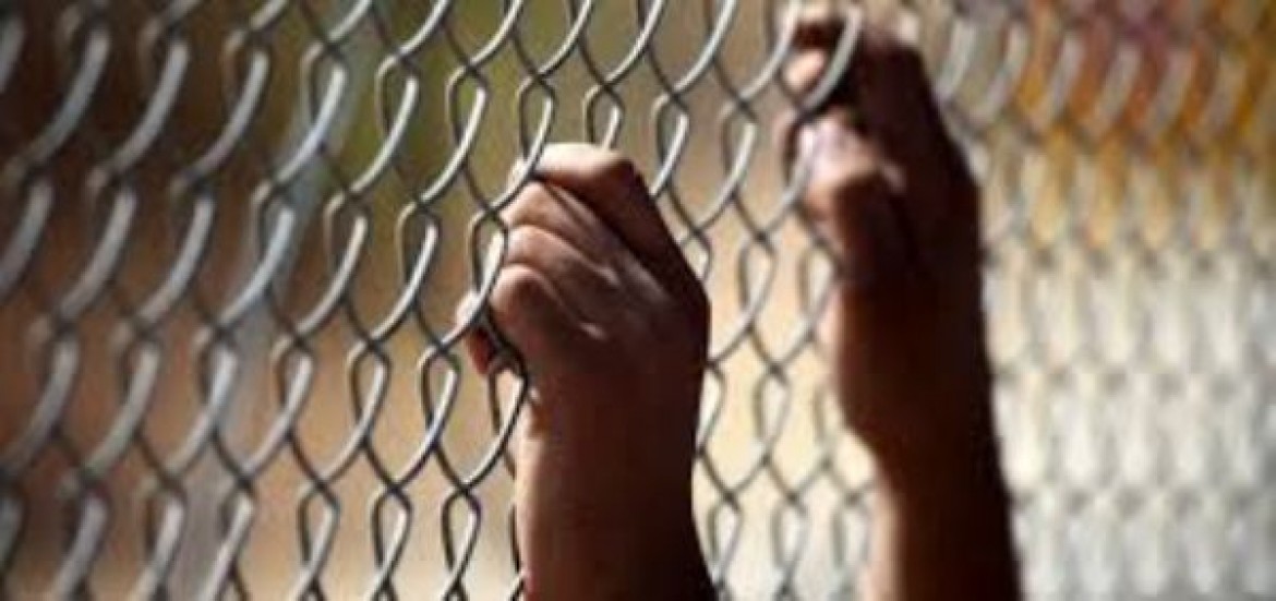 167855147443704570368