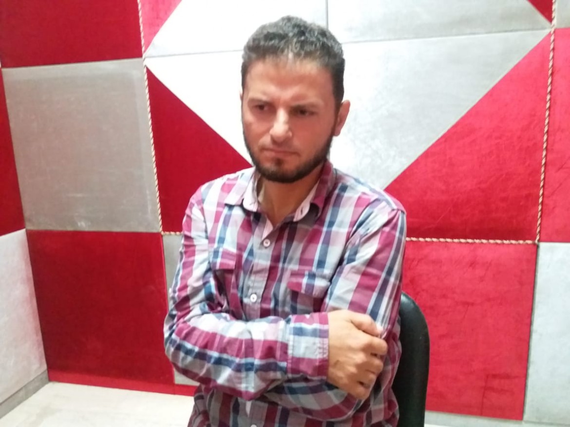 WhatsApp Image 2018-07-03 at 12.53.18 PM (3)