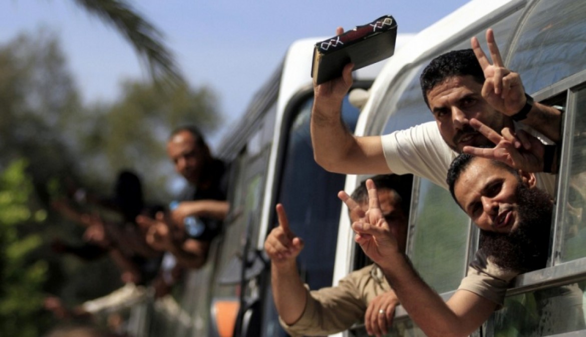 وفاء الأحرار