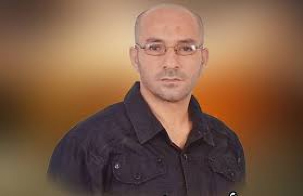 الثابت مرداوي