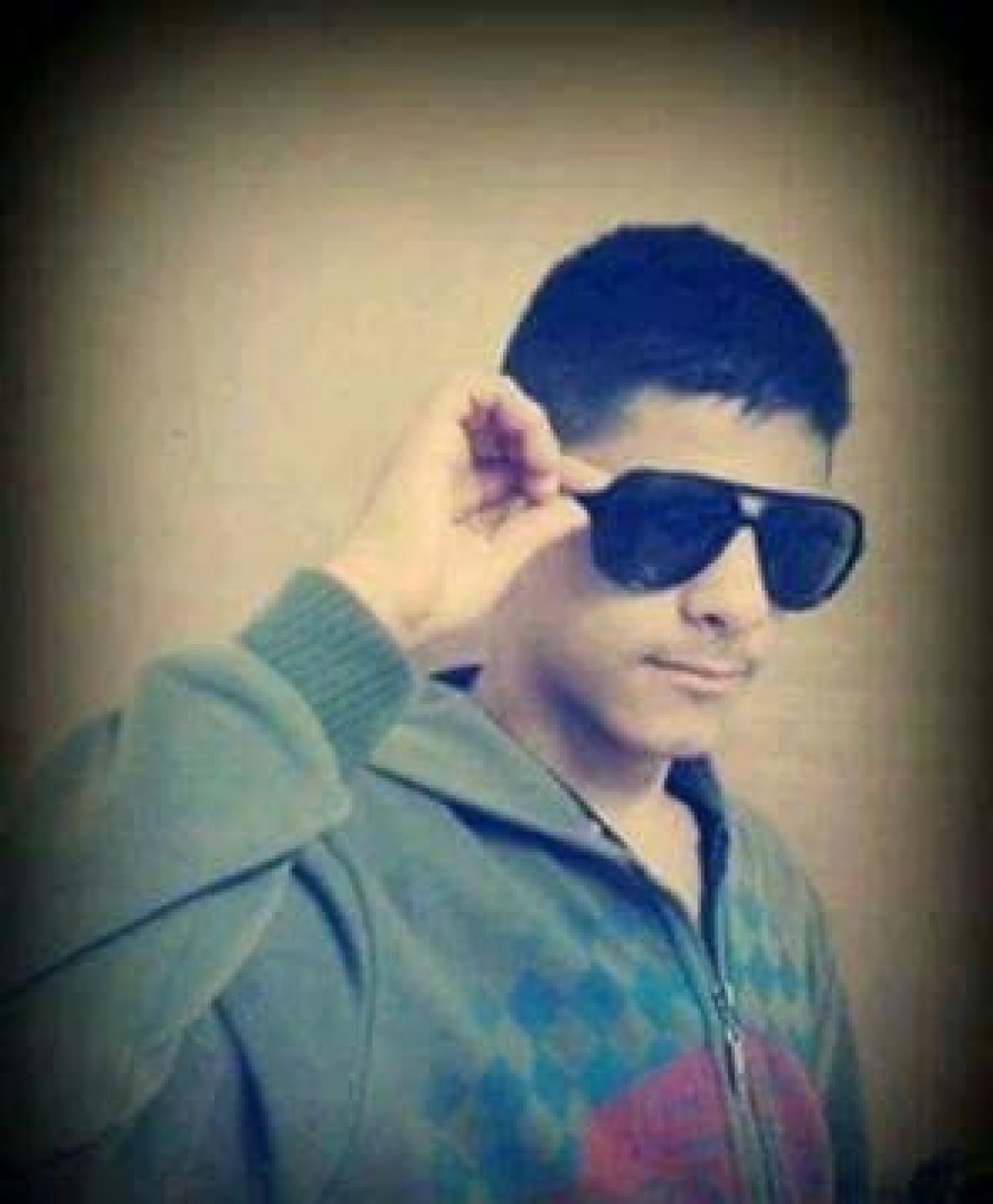 d782228c92481317f76fd113c5224cb5