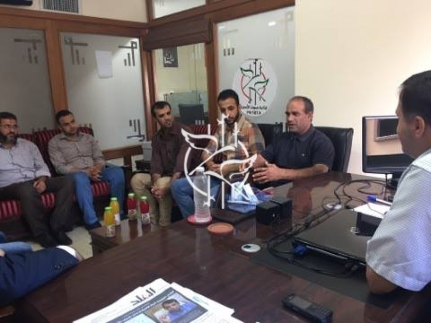 14686640_1308009539219840_148193072_n