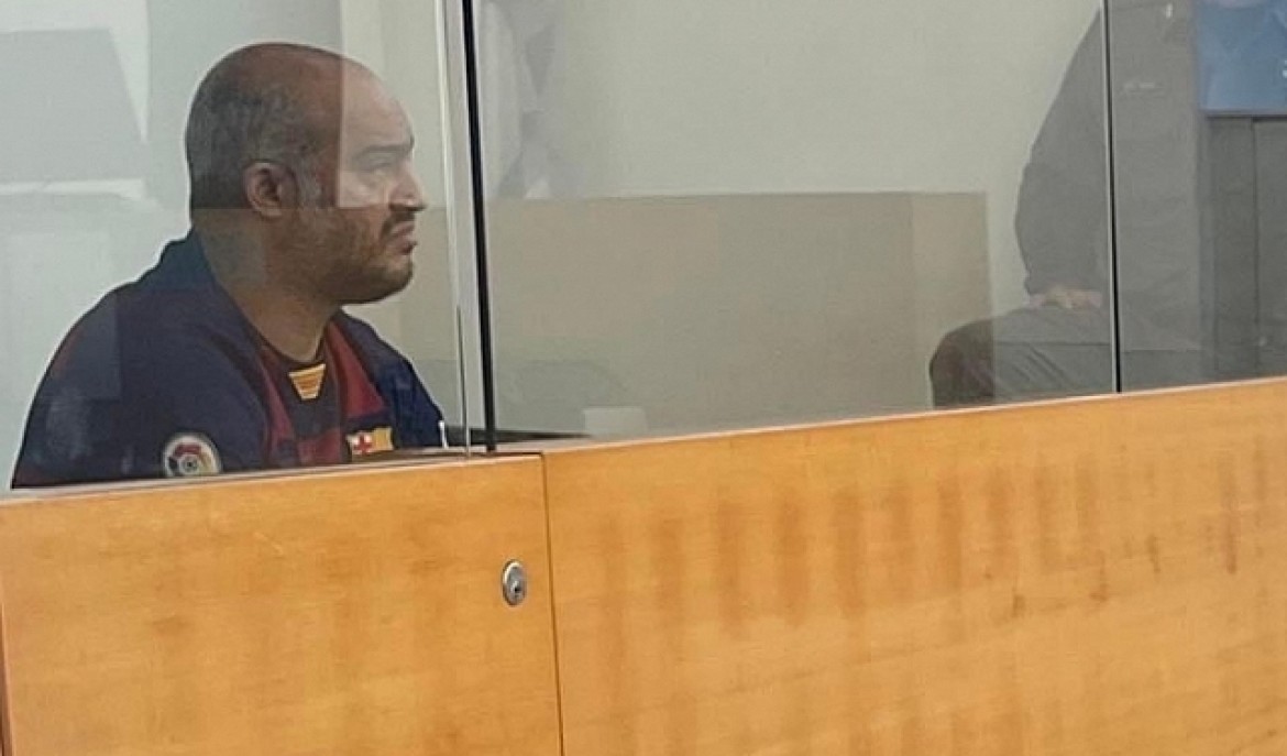 حبيب أبو حبيب