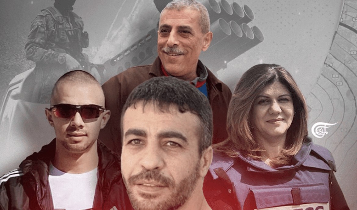 نماذج البطولة