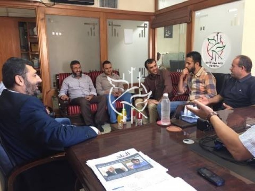 14741569_1308010445886416_9252259_n