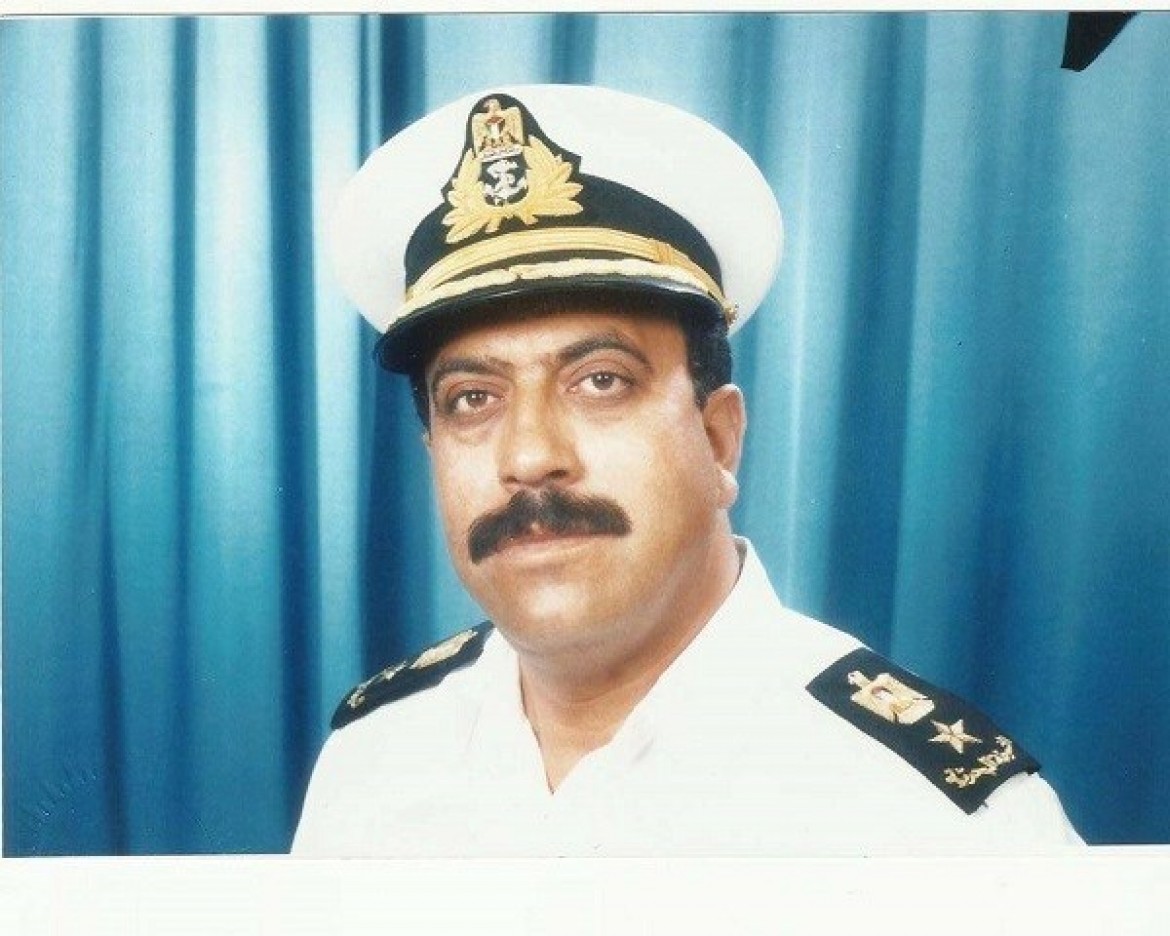 68ff1b91-d365-4d97-961e-d7071c9efad5