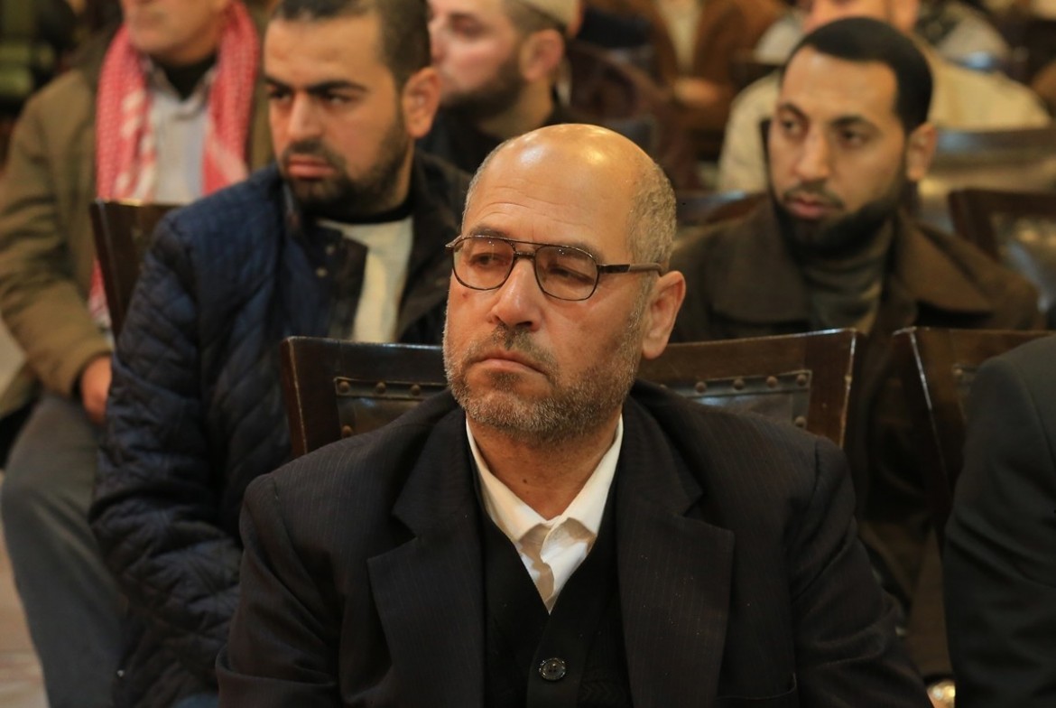 د.وليد القططي