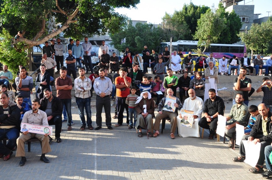 فعالية مهجة القدس شمال القطاع ‫(29339529)‬ ‫‬