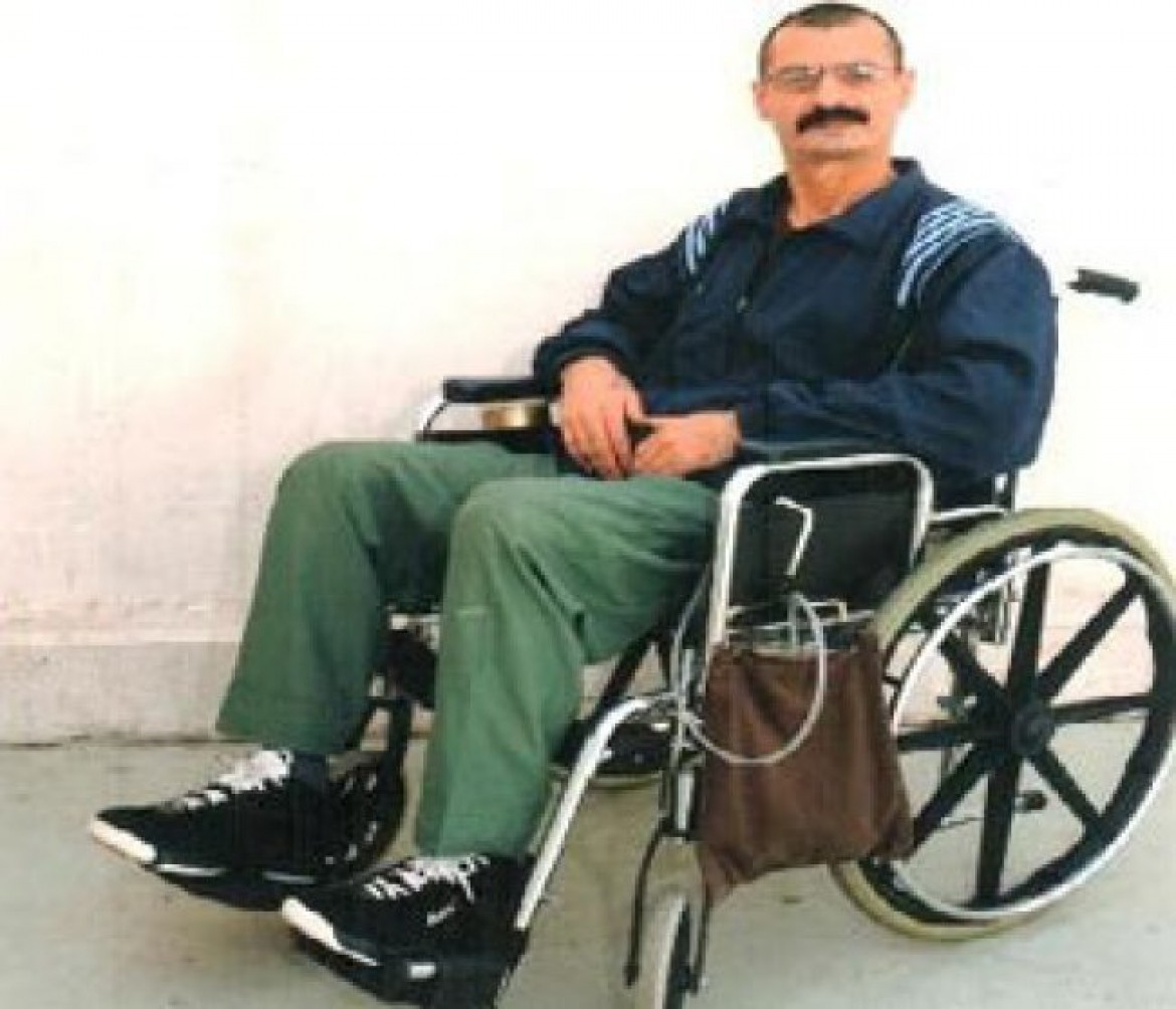 02084712649211080430623880043035