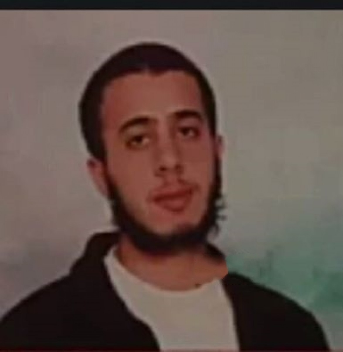 الشهيد محمد الفقيه