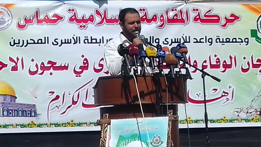 ٢٠١٦١٠١٠_١٠٢٦٤٧