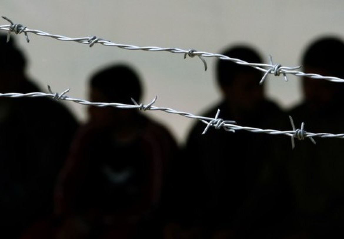 da6ca42c7953754cca7c32055e916d5e