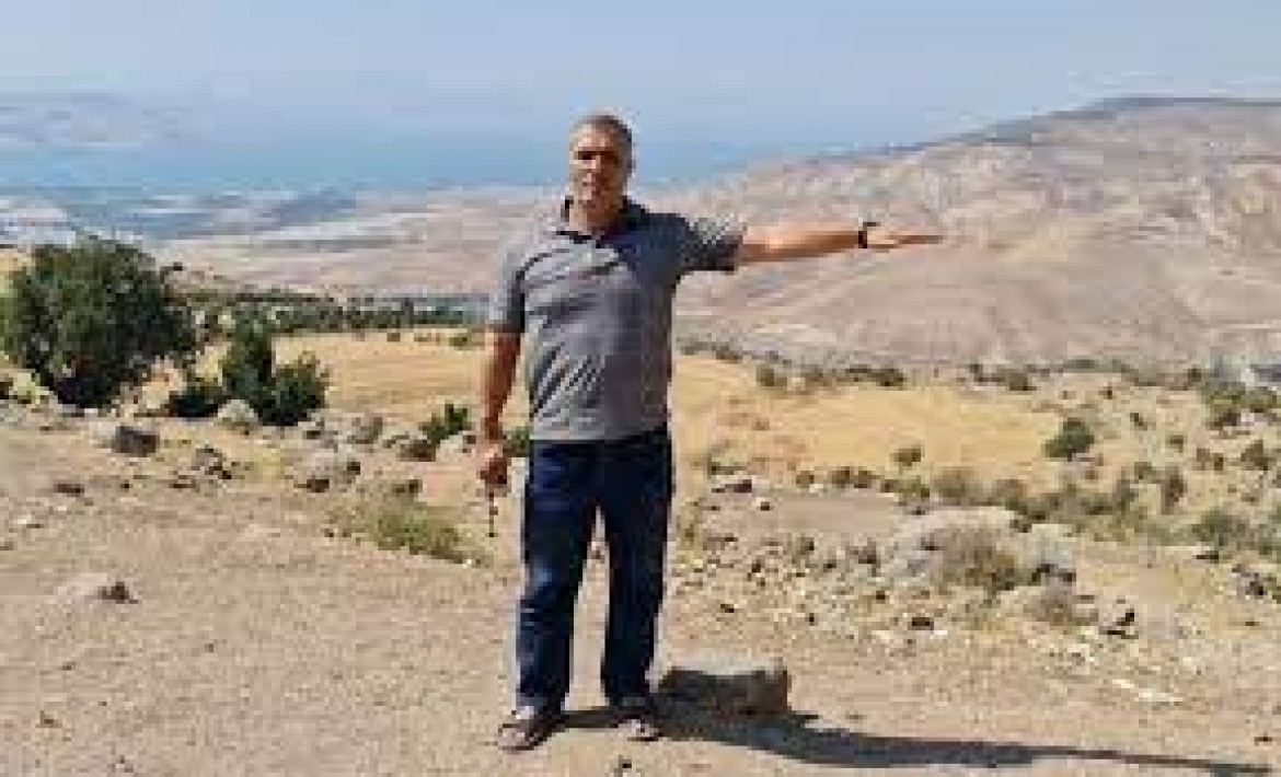 الاسير عبد الباسط معطان