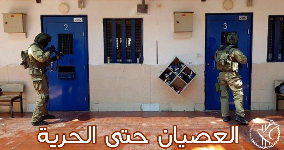 1c1732085d485a1e3457641f41eecb63