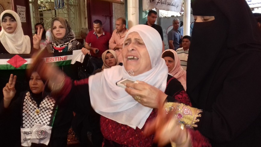 ٢٠١٦١٠١٧_٠٩٣٥٢٩