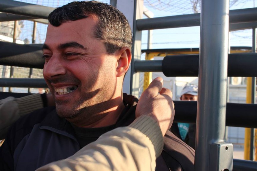 12336126_1039041609496706_154655866_n