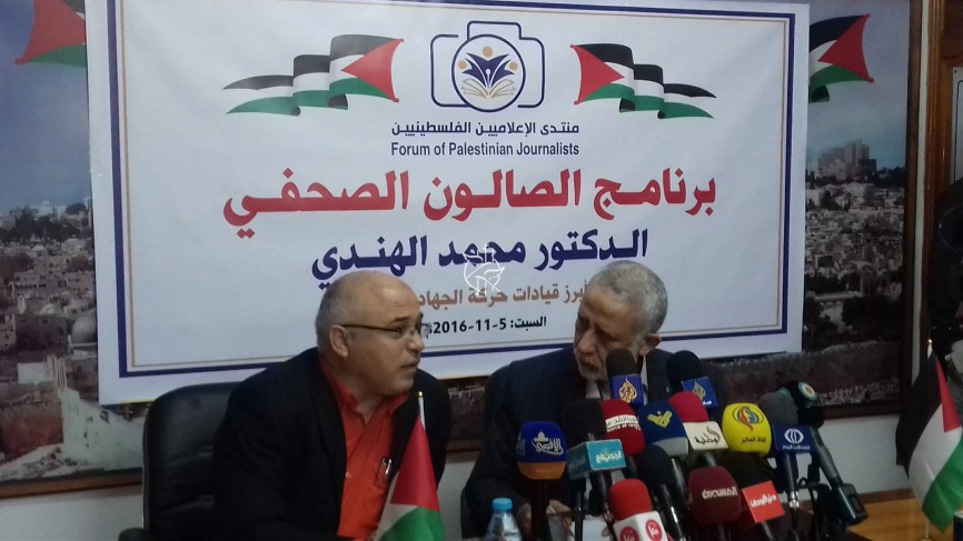 14923955_1147737145311302_287806163_o