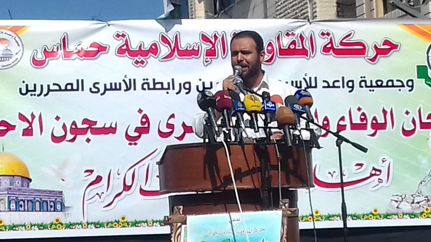 ٢٠١٦١٠١٠_١٠٢٦٤٥