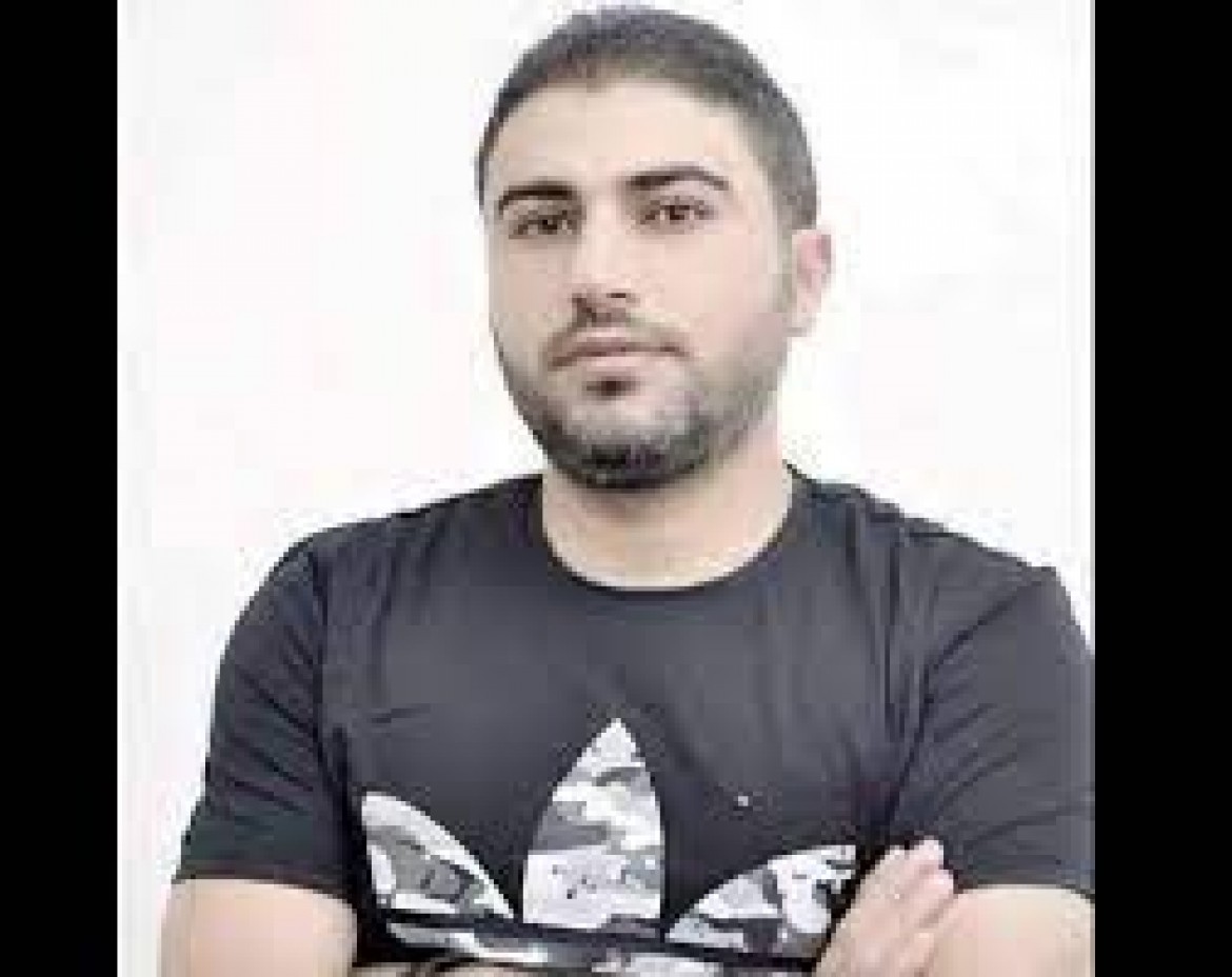 فراس صوافطة