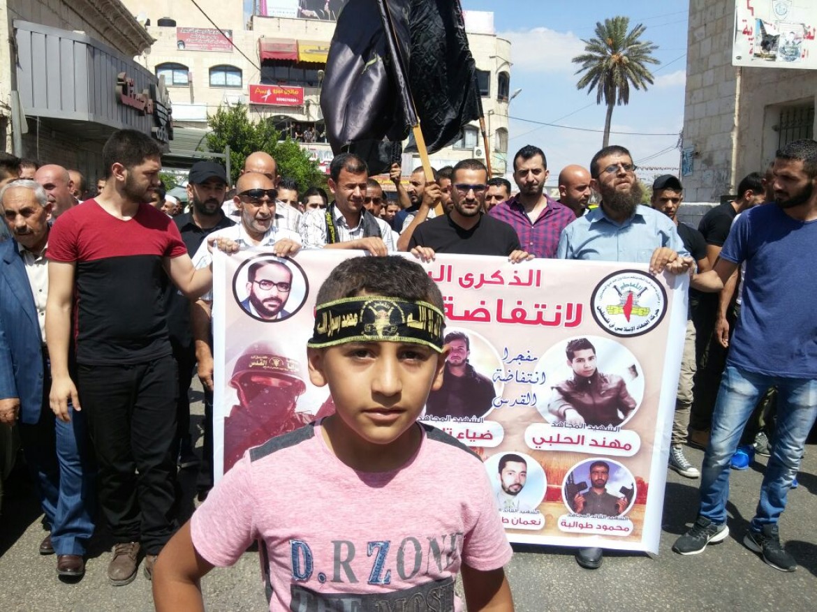 73f290e4-06d4-4f31-a729-f70232e4acab